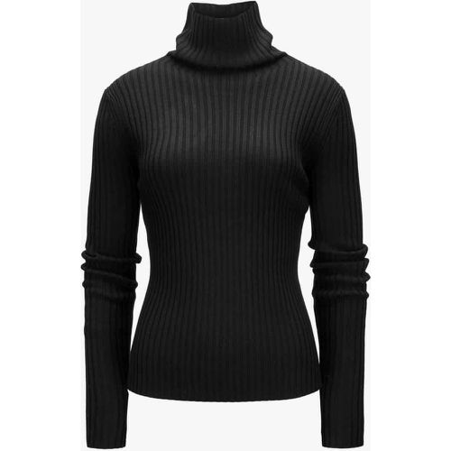 Rollkragenpullover Joseph - joseph - Modalova