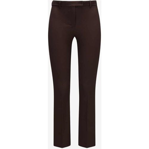 Umanita 7/8-Hose | Damen (40) - 'S Max Mara - Modalova