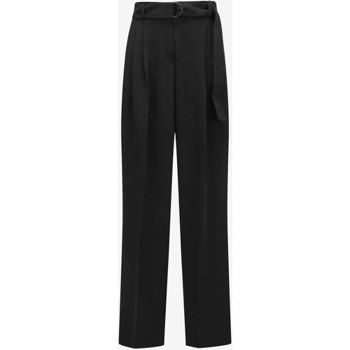 Latina Hose Max Mara Studio - Max Mara Studio - Modalova