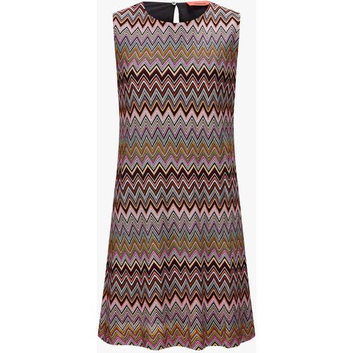 Missoni - Kleid | Damen (40) - Missoni - Modalova