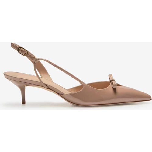 Tully Slingback-Pumps | Damen (39) - Stuart Weitzman - Modalova