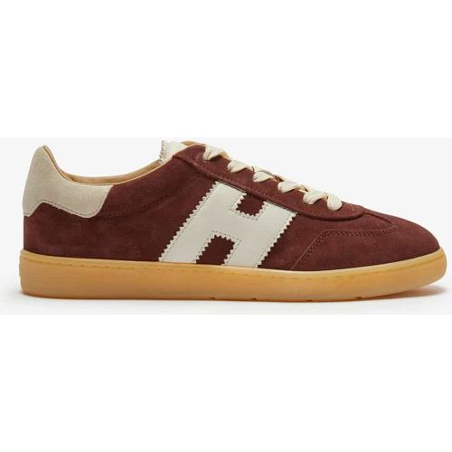 Hogan - Sneaker | Damen (41) - Hogan - Modalova