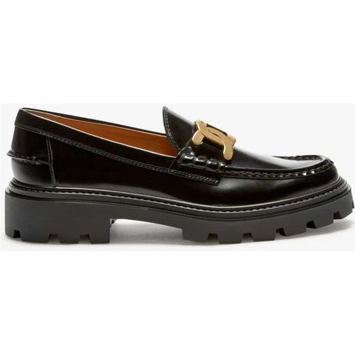 Loafer Tod's - TOD'S - Modalova