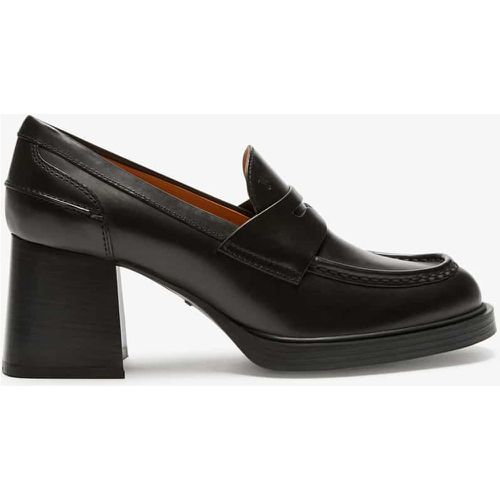 Pumps Tod's - TOD'S - Modalova