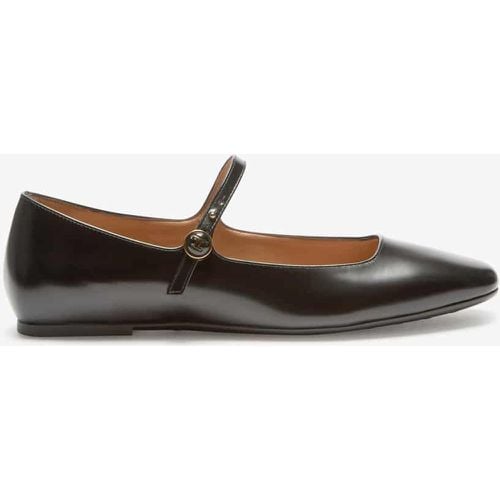 Tod's - Ballerinas | Damen (40) - TOD'S - Modalova