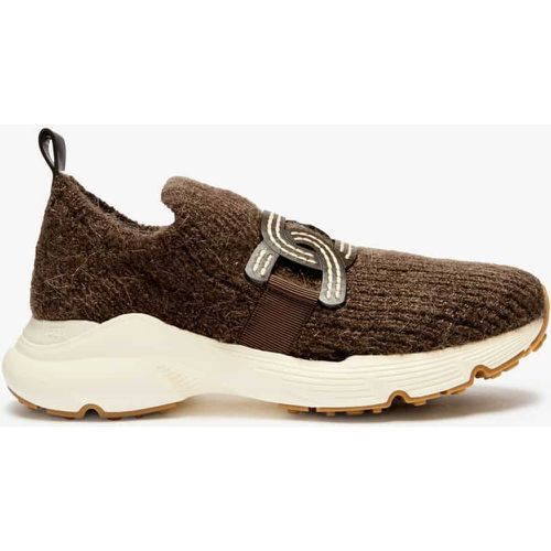 Tod's - Sneaker | Damen (41) - TOD'S - Modalova