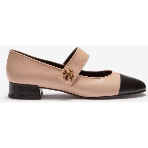 Mary Jane-Pumps | Damen (39) - TORY BURCH - Modalova