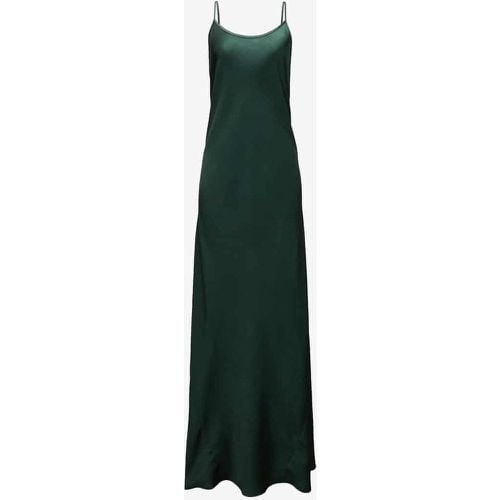 Cami Maxikleid Victoria Beckham - Victoria Beckham - Modalova