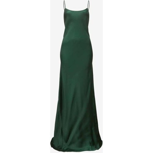 Kleid Victoria Beckham - Victoria Beckham - Modalova