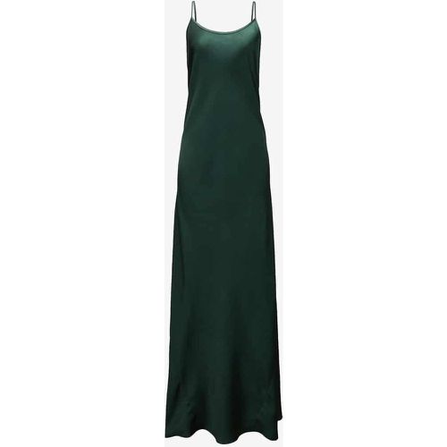 Cami Maxikleid | Damen (38) - Victoria Beckham - Modalova