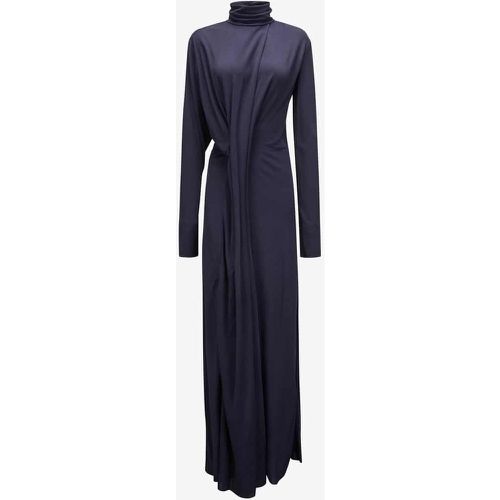 Kleid | Damen (34) - Victoria Beckham - Modalova