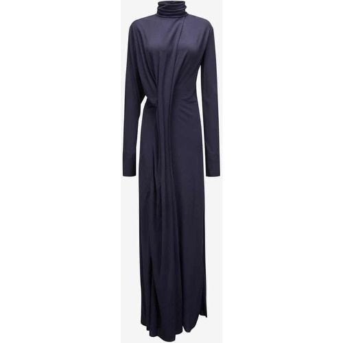 Kleid | Damen (36) - Victoria Beckham - Modalova