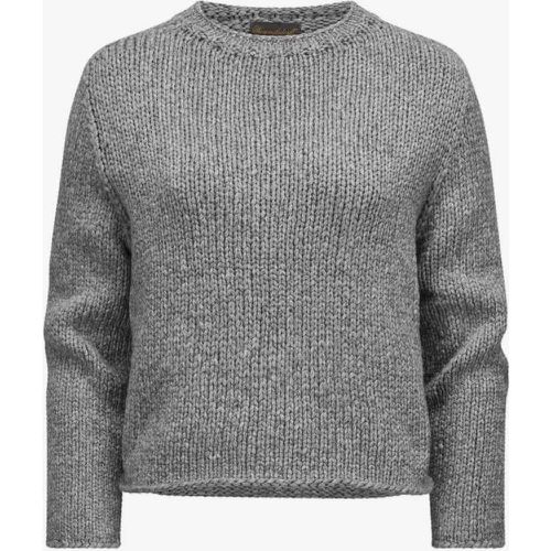 Nomi Cashmere-Pullover Wommelsdorff - Wommelsdorff - Modalova