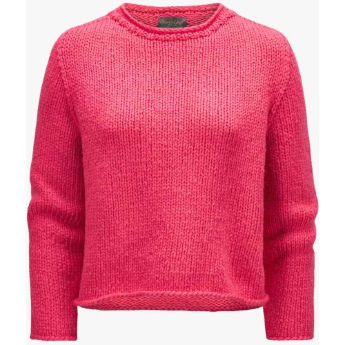 Nomi Cashmere-Pullover | Damen (L;M;S) - Wommelsdorff - Modalova