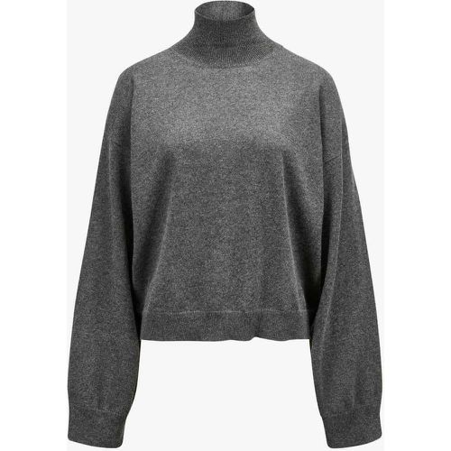 Pullover | Damen (38) - Fabiana Filippi - Modalova