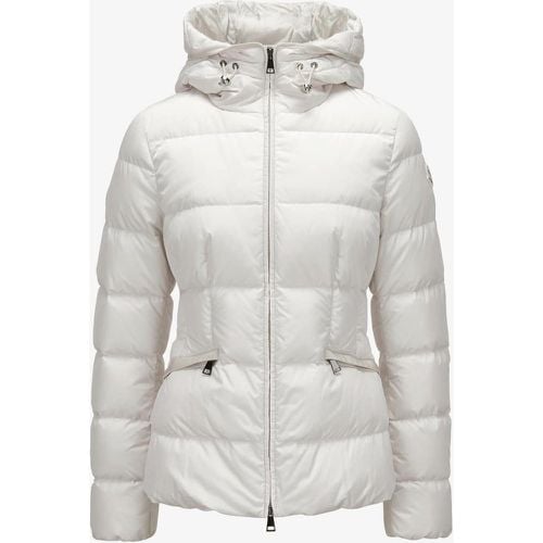 Avoce Daunenjacke Moncler - Moncler - Modalova