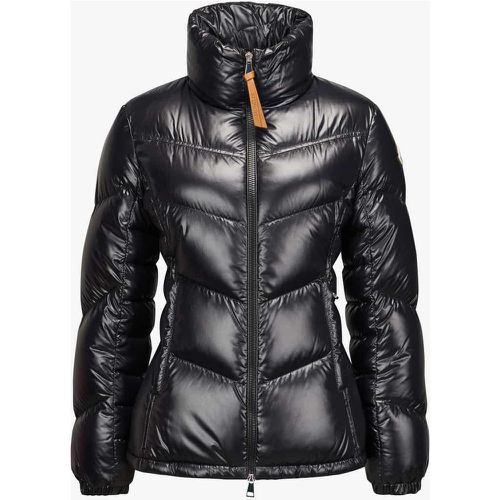 Gast Daunenjacke Moncler - Moncler - Modalova