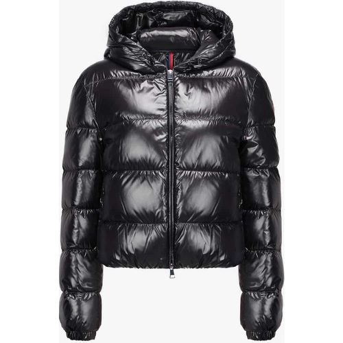 Bayard Daunenjacke Moncler - Moncler - Modalova