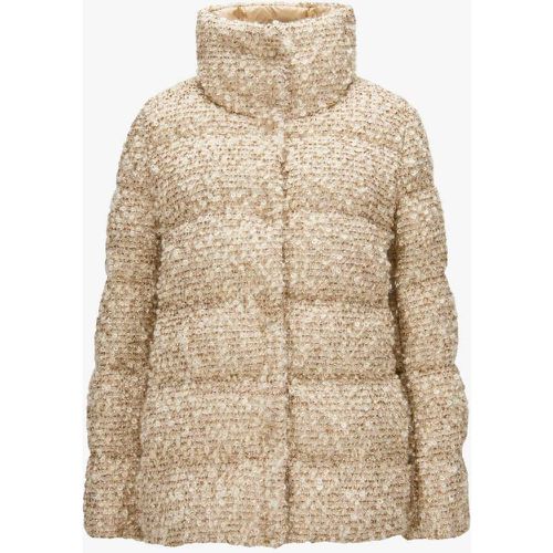 Cochevisse Daunenjacke | Damen (36) - Moncler - Modalova