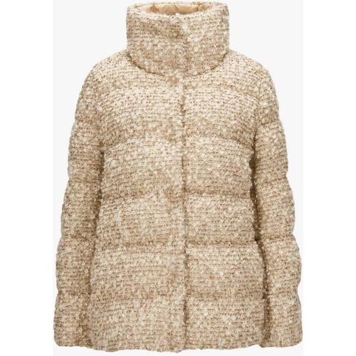 Cochevisse Daunenjacke Moncler - Moncler - Modalova