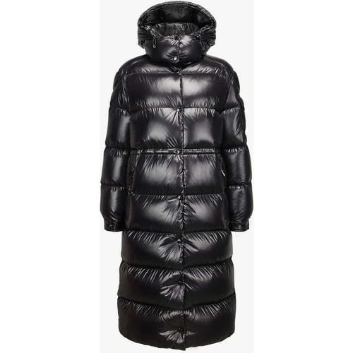 Cavettaz Daunenmantel Moncler - Moncler - Modalova