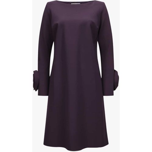 Sekil Kleid | Damen (36) - Chiara Boni - Modalova