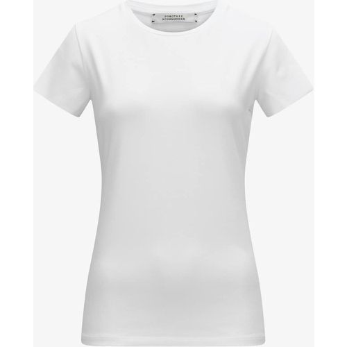 All Time Favorites T-Shirt - dorothee schumacher - Modalova