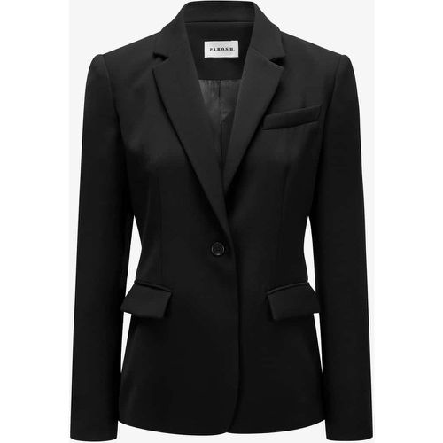 Poker Blazer Parosh - Parosh - Modalova