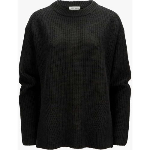 Cashmere-Pullover | Damen (M) - Parosh - Modalova