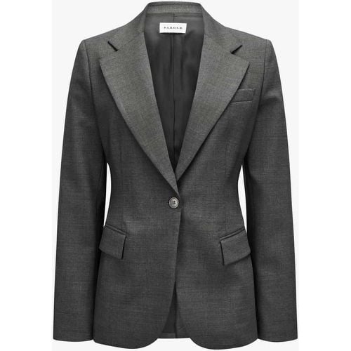 Lille Blazer | Damen (XXL) - Parosh - Modalova