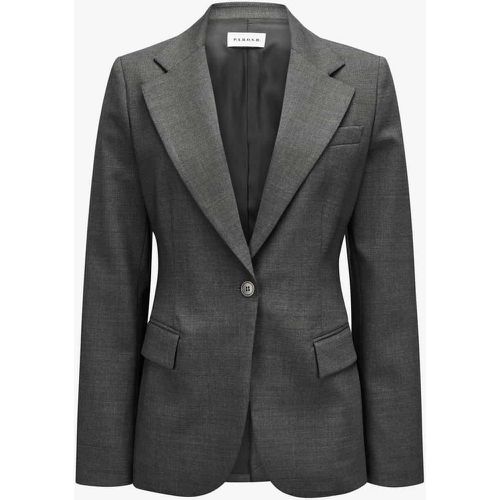 Parosh - Lille Blazer | Damen (M) - Parosh - Modalova