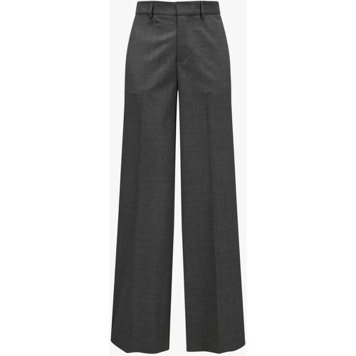 Parosh - Lille Hose | Damen (S) - Parosh - Modalova