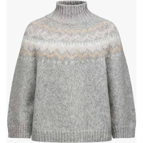 Peserico - Pullover | Damen (38) - PESERICO - Modalova