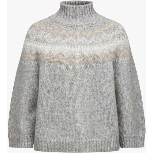 Peserico - Pullover | Damen (44) - PESERICO - Modalova