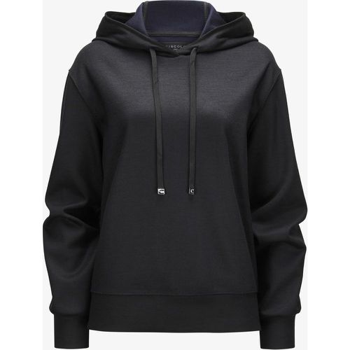 Hoodie Circolo 1901 - Circolo 1901 - Modalova