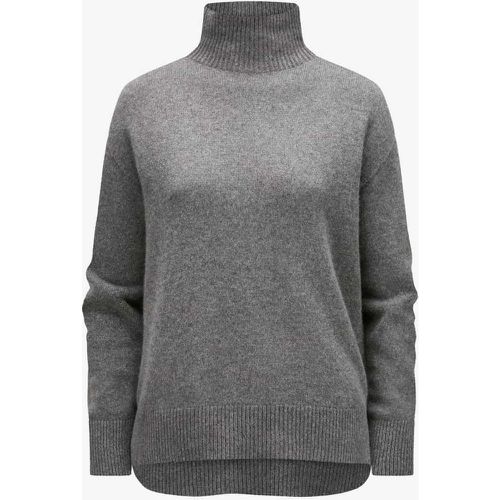 Quercia Cashmere-Pullover - 'S Max Mara - Modalova