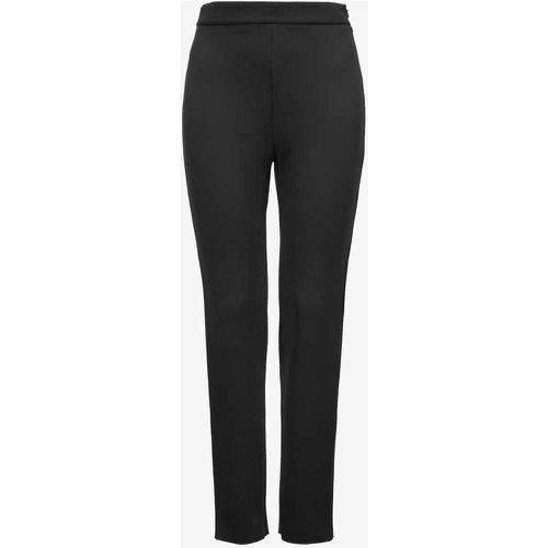 Bozen Hose | Damen (38) - Max Mara Studio - Modalova