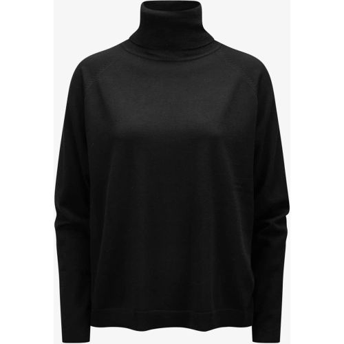 Rollkragenpullover Hemisphere - Hemisphere - Modalova