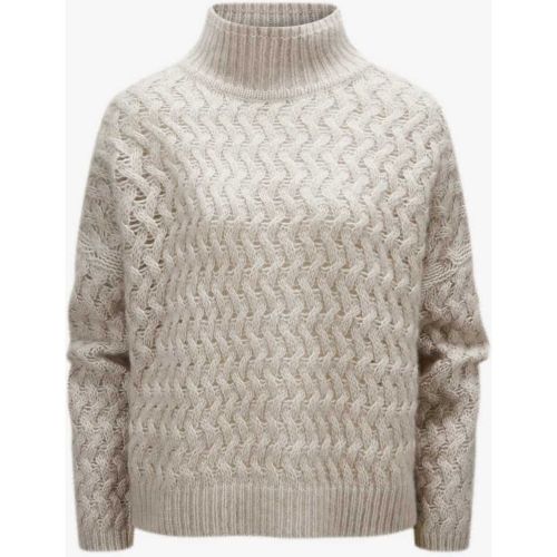 Pullover Hemisphere - Hemisphere - Modalova