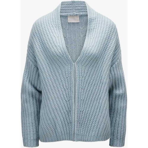 Cardigan Hemisphere - Hemisphere - Modalova