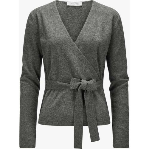 Cashmere-Pullover | Damen (S) - LODENFREY - Modalova