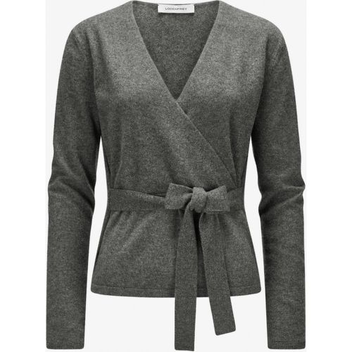 Cashmere-Pullover | Damen - LODENFREY - Modalova