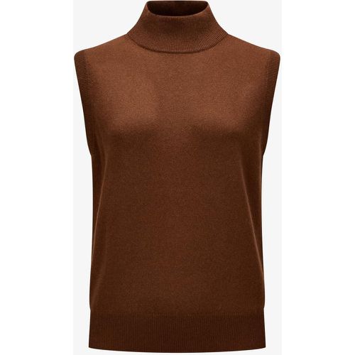 Cashmere-Stricktop LODENFREY - LODENFREY - Modalova