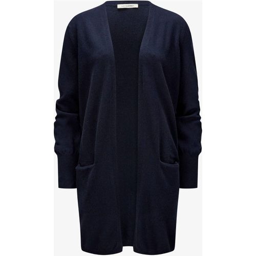 Cashmere-Cardigan | Damen (M) - LODENFREY - Modalova