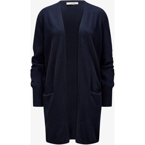 Cashmere-Cardigan | Damen (XS) - LODENFREY - Modalova