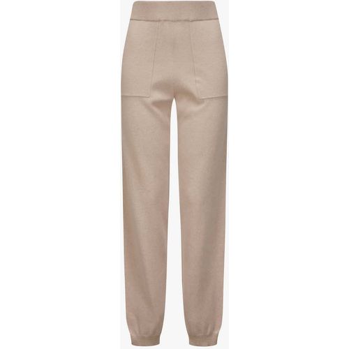 Cashmere-Strickhose LODENFREY - LODENFREY - Modalova