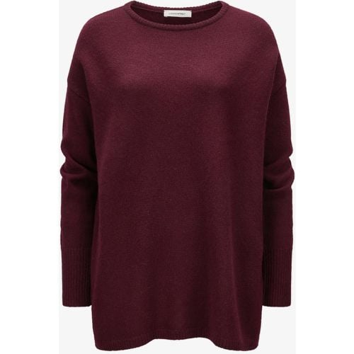 Cashmere-Pullover | Damen (L) - LODENFREY - Modalova