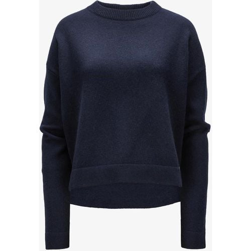 Cashmere-Pullover | Damen (L) - LODENFREY - Modalova