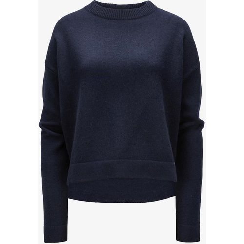 Cashmere-Pullover | Damen (M) - LODENFREY - Modalova