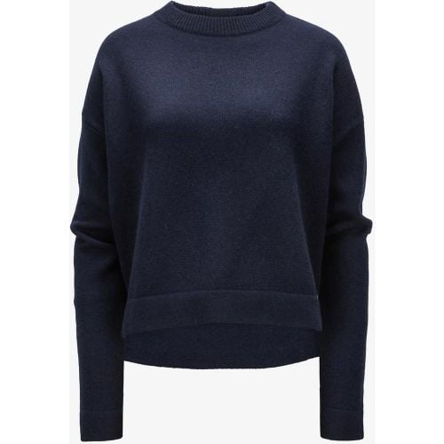 Cashmere-Pullover | Damen (XL) - LODENFREY - Modalova